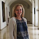 csm_Karl_Sonja_1zu1_a167f71920