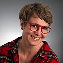 csm_Foto_Frau_Busch_460b8974ad